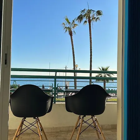 Carre D Or Face A La Διαμέρισμα