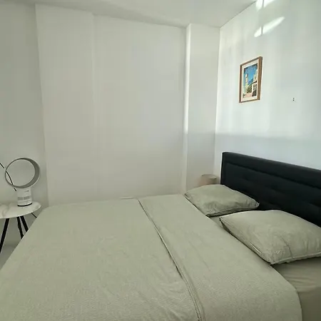 Carre D Or Face A La * Νίκαια