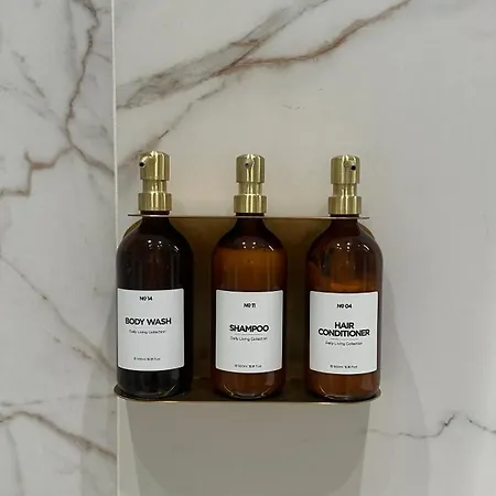 Carre D Or Face A La Διαμέρισμα