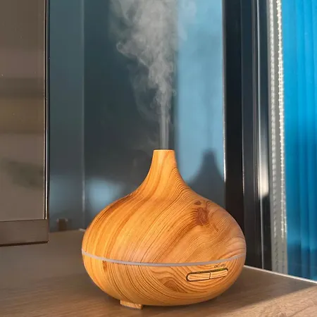 Carre D Or Face A La Διαμέρισμα Νίκαια