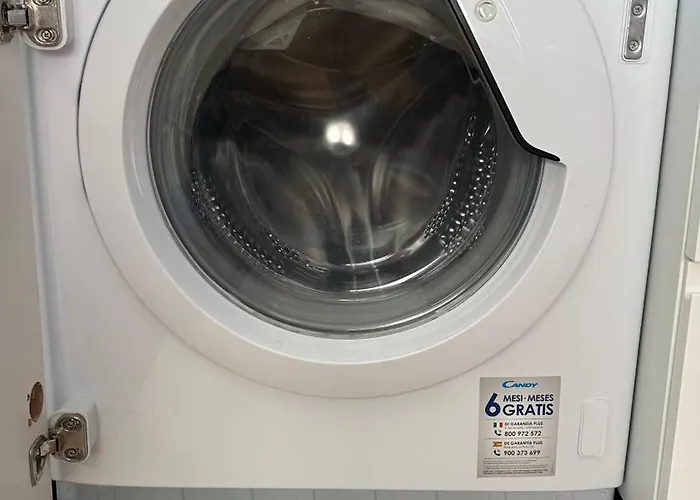 Apartamento Carre D Or Face A La