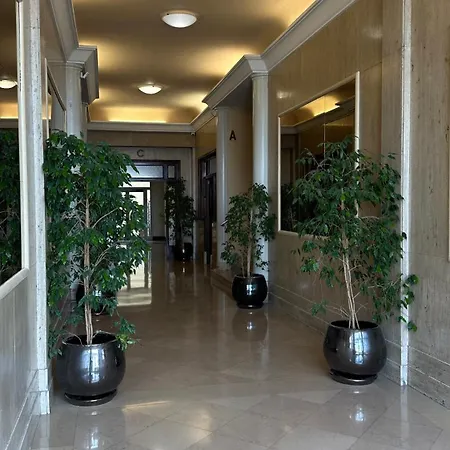 Carre D Or Face A La Apartman *